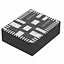 MPM3695GRF-25-0022
